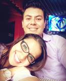 Adri