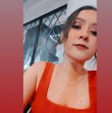 Miriam