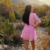 Paty