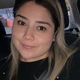 Melissa