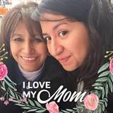 Zuleima