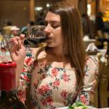 Alejandra