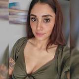 Tania