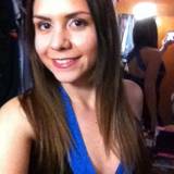 Angie