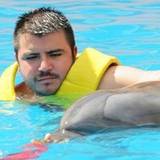 Rodrigo