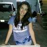 Celene