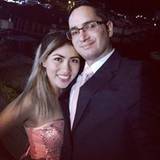 Anny