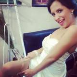 Anelís