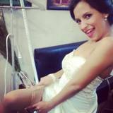 Anelís