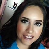 Vicky