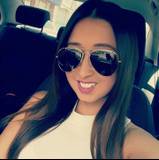 Mariana