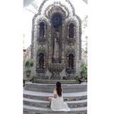 Michelle