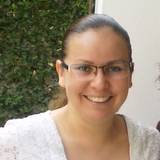 Laura