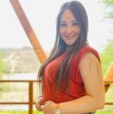 Silvana