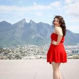 Perla
