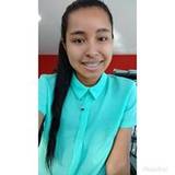 Aleh