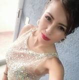 Unatal