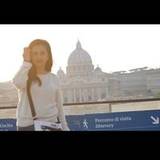 Livia