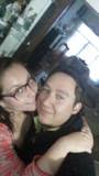 Monse
