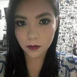 Andrea
