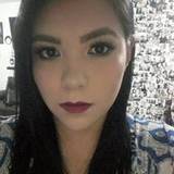 Andrea