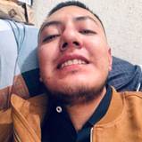 Arturo