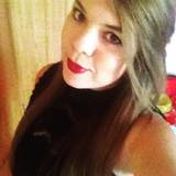 Tania