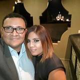 Rebeca