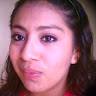 Brenda