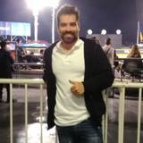 Jorge