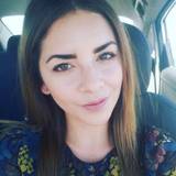 Marilu
