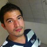 Alejandro
