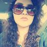 Kary