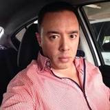 Armando