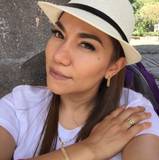 Nataly