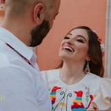 Miriam
