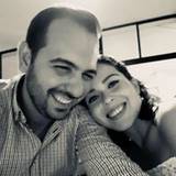 Denisse