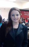 Carolina
