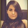 Chantall