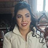 Tamara
