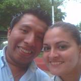 Berenice