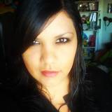Yo Lissette