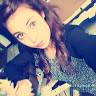 ROCIO