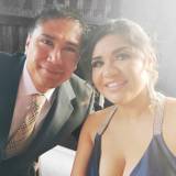 Yesenia