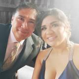 Yesenia