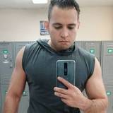 Sergio