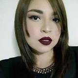 Karla
