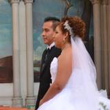 Elvia