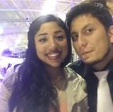 Fatimocha