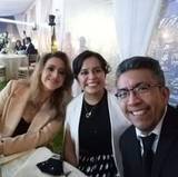 Míriam
